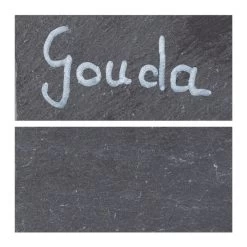 Plateau Fromage Bambou Lot 9 Accessoires -Entrez dans ma vaisselle. 94772e3935214baea7b3302a88c10aea