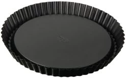 Moule à Tarte Renversée