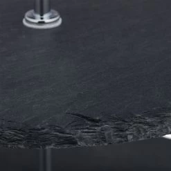 Présentoir Apéritif 3 étages En Lot De 4 15 Présentoir Apéritif 3 étages En Lot De 4 -Entrez dans ma vaisselle. 9619c878d6fe40b09d4af14c4a2af048