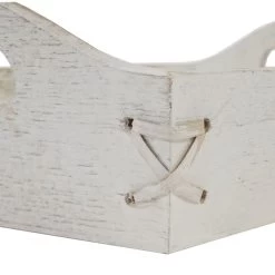 Tableau Servir HWC-C50 Shabby (lot De 3) 23 Tableau Servir HWC-C50 Shabby (lot De 3) -Entrez dans ma vaisselle. 9694ed21f95d4118be554cdf388167a6