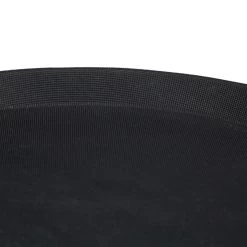 Lot De 10 Plateaux Restauration 35 Cm -Entrez dans ma vaisselle. 96b25961a10f4204bc51eded4a974a74