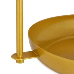 Présentoir à Gâteaux Sur 2 étages -Entrez dans ma vaisselle. 96b94ba888d64163baca38fec4175894