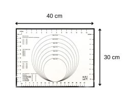 Tapis De Cuisson -Entrez dans ma vaisselle. 978ef77420b14b42b2e4a9957fda9b7c.cropped 148 220 926 772.processed