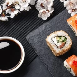 Assiette En Ardoise 30x10 Cm Lot De 12 -Entrez dans ma vaisselle. 98c5336a53104c5b91a194a96da887b4