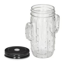 Lot De 8 Verres Cactus Avec Paille 12 Lot De 8 Verres Cactus Avec Paille -Entrez dans ma vaisselle. 9924d219d0384d7a903745112e4fbe44