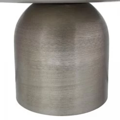 Plateau De Présentation ARA -Entrez dans ma vaisselle. 9931ba9d28eb4d8bbc2bfbd492f7f04e