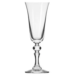 Krista Verres à Champagne 11 Krista Verres à Champagne -Entrez dans ma vaisselle. 993de7472f18476dbbf7280f11e92a9f