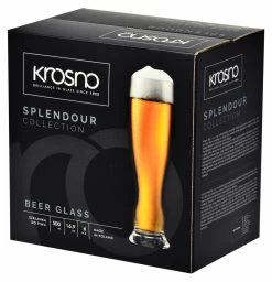 Krosno Splendour Verres à Bière De Blé -Entrez dans ma vaisselle. 997bf813807043f3aa4662291ecbb206.cropped 56 35 1400 1449.processed