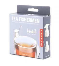 Lot De 4 Porte-sachets De Thé Pecheurs -Entrez dans ma vaisselle. 9a111a57797d4965958b5f9737fd64e7.cropped 191 184 610 678.processed