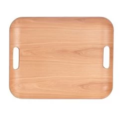 Plateauassic Naturel