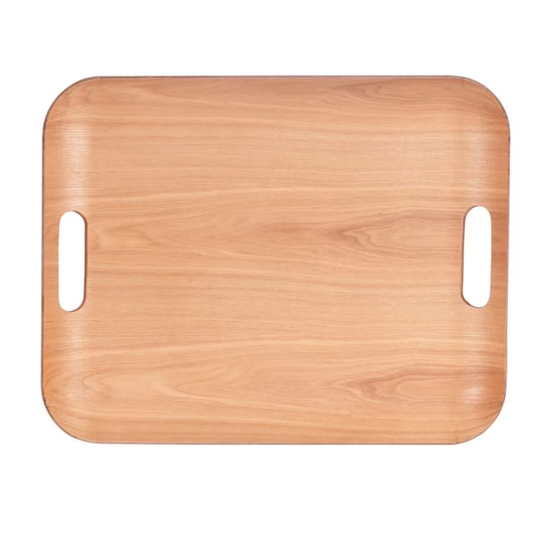 Plateauassic Naturel 1 Plateauassic Naturel