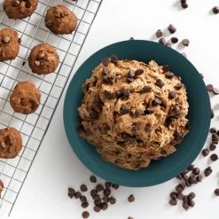 Saladier Vert-doré En Lot De 3 19 Saladier Vert-doré En Lot De 3 -Entrez dans ma vaisselle. 9c83e7d315bc4e41a86688359e4be492