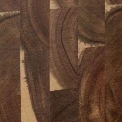 Planche à Découper Bois D’acacia Massif -Entrez dans ma vaisselle. 9d84c7bc62a64d87a74589e1212af665