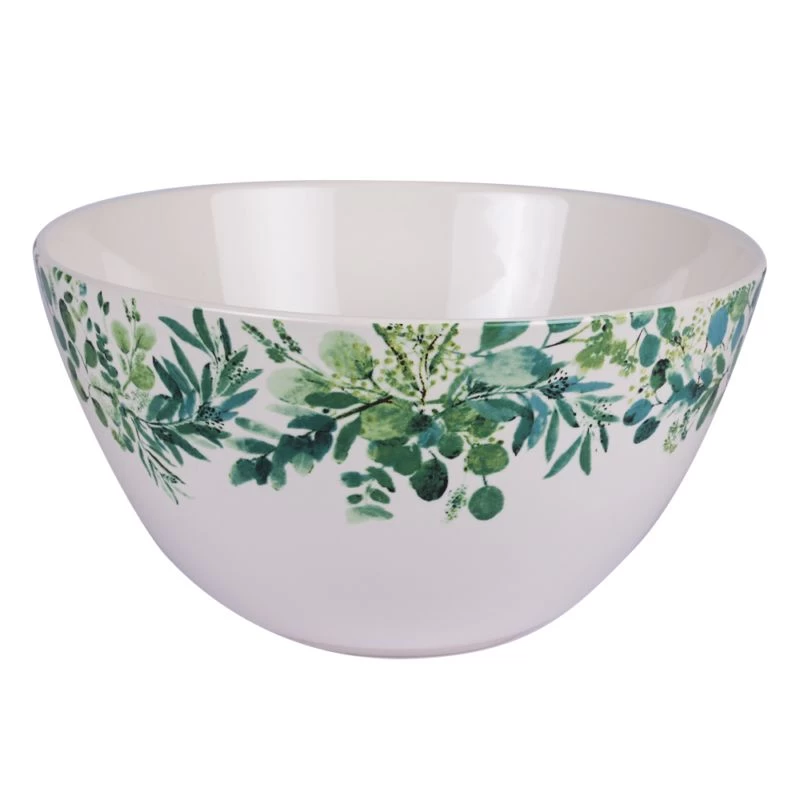 Saladier Natura 25 1 Saladier Natura 25