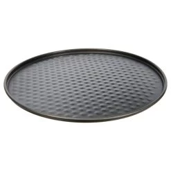 Moules à Pâtisserie, 3 Pièces, Ø 26 Cm -Entrez dans ma vaisselle. 9df2d2be377f43939d9c5a1383ac8d9a