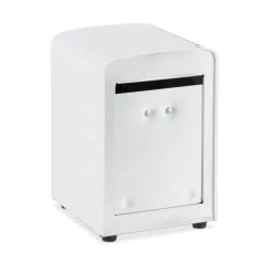 Distributeur De Serviettes Rétro -Entrez dans ma vaisselle. 9e7ff0bf0e704d9c8601224f3c23b1b4