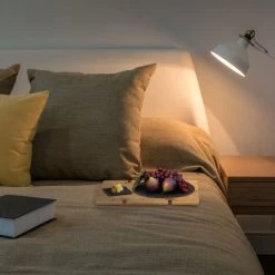 Mini-table Portative En Bambou -Entrez dans ma vaisselle. 9e97d674bf6d4da8b7851973c85df4b7