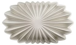 Moule à Gâteaux Ovale Back-Kunst -Entrez dans ma vaisselle. 9eea24efbc004fb4b70cc85154cbf013.cropped 6 82 1182 693.processed