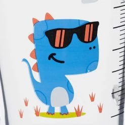 2xverres Enfant -Entrez dans ma vaisselle. 9f068fd488354c49bc83ec2300dba952