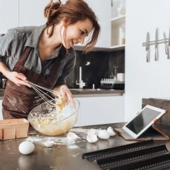 Moule à 3 Baguettes -Entrez dans ma vaisselle. 9f3a14c82cc041308174ca8926f73e10