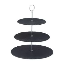 Présentoir Apéritif 3 étages En Lot De 4 13 Présentoir Apéritif 3 étages En Lot De 4 -Entrez dans ma vaisselle. 9f5fbb8bf94d4dfebdaaed9d2c3d4302