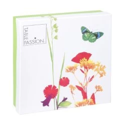 Entrez dans ma vaisselle. -Entrez dans ma vaisselle. a021cbbd396441aa8707825270d26094