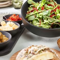 Schale Tomar 12 Schale Tomar -Entrez dans ma vaisselle. a05936eebbe14a15a5935f265ee229bf