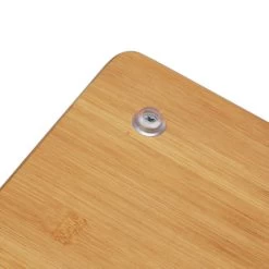 Planche à Découper Bambou Rigole à Jus 14 Planche à Découper Bambou Rigole à Jus -Entrez dans ma vaisselle. a1c1c2fd118044ee94838d564f0ba867