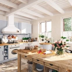 Plateau En Bambou -Entrez dans ma vaisselle. a2d0015122904969a143f2d13ed46a0c