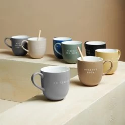 Mug 350ml Simply The Best -Entrez dans ma vaisselle. a3582f542b5b4fecb3627e8aa4469060