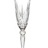 Flûte à Champagne Melodia X6