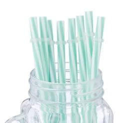 Verre à Cocktail Avec Couvercle Lot De 8 -Entrez dans ma vaisselle. a3ca6d10f73c4875a8bd7426c191ee0a