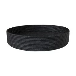 Objet Déco Komang -Entrez dans ma vaisselle. a443b5e9ec364745b8131d2e0df9995f