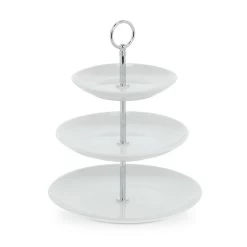 Présentoir à Gâteau Porcelaine -Entrez dans ma vaisselle. a4c3f89e2db74709b5c489a35ee96f8d