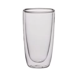 Coffret De 2 Mugs Double Paroi