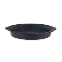 Moule à Manqué -Entrez dans ma vaisselle. a568d1ed1e014189a6d500098da64909