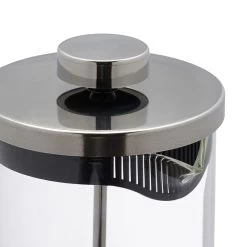 Cafetière Manuelle 600 Ml -Entrez dans ma vaisselle. a58192b643dc4767b0388dc481f6267b