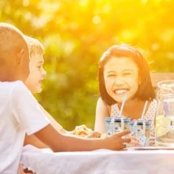 Tasse Enfant Lot De 4 Motif De Sport -Entrez dans ma vaisselle. a693367730f94ad4b134d97a7de864dc