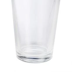 Verres à Boissons Lot De 18 -Entrez dans ma vaisselle. a7db5d3a3e20423698aff086ab01a713