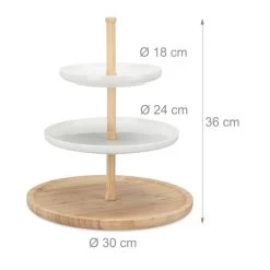 Présentoir à Gâteaux 12 Présentoir à Gâteaux -Entrez dans ma vaisselle. a7dd804b23d64dfdb9d5efcb7dd099cb