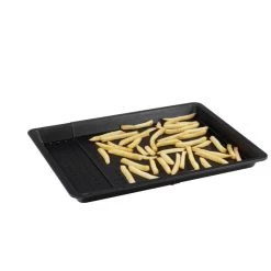 Plaque à Pizza Perforée Extensible -Entrez dans ma vaisselle. a8082201aa9b4b8d867b30eb0af8e0fe