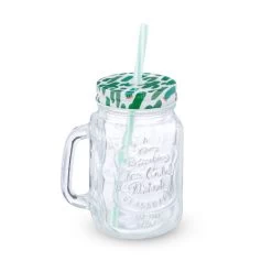 Verre à Cocktail Avec Couvercle Lot De 8 -Entrez dans ma vaisselle. a81c60ea7abd4632a677fad0ff8142c8