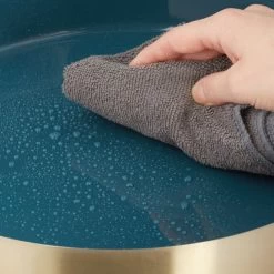 Plateau De Service Bicolore 38 Plateau De Service Bicolore -Entrez dans ma vaisselle. a8ca5ed269d84103bfac7c85d654a69d