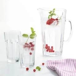 Entrez dans ma vaisselle. -Entrez dans ma vaisselle. a9582107693e4a8c8248a24ccc798d6c