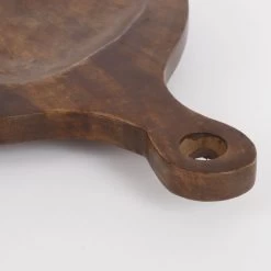 Planche à Tapas Broda -Entrez dans ma vaisselle. a991aadcb4a04c65a48832912e9608bd