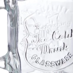 12x Jarres -Entrez dans ma vaisselle. a9a0715b6ae840a1bdaddbea0868f8b9