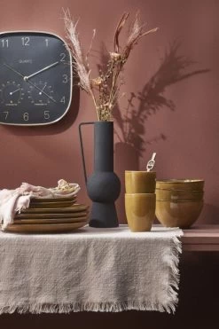 Service De Table Tabo (16 Pièces) 37 Service De Table Tabo (16 Pièces) -Entrez dans ma vaisselle. aab493d6b22f402ba49d789f76eba30f