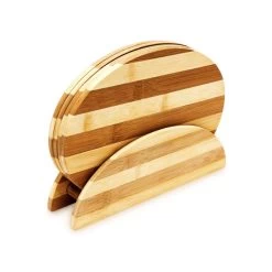 Planches à Découper En Bambou Lot 4 12 Planches à Découper En Bambou Lot 4 -Entrez dans ma vaisselle. aae8774ed9b74e08a1549a7a13925872