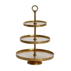 Etagère Marozu - Noir -Entrez dans ma vaisselle. ab116c9592a84c5690dacbb54ac0d7ce