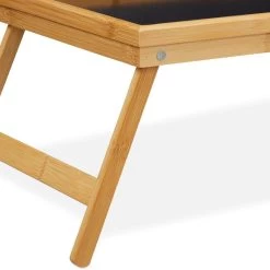 Plateau-de-service -Entrez dans ma vaisselle. ab7eb204e60c438cb1b0e83618057066